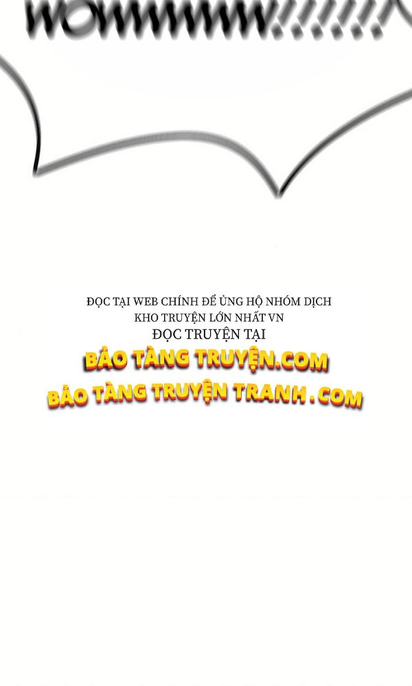 Thể Thao Cực Hạn Chapter 378.5 - 67