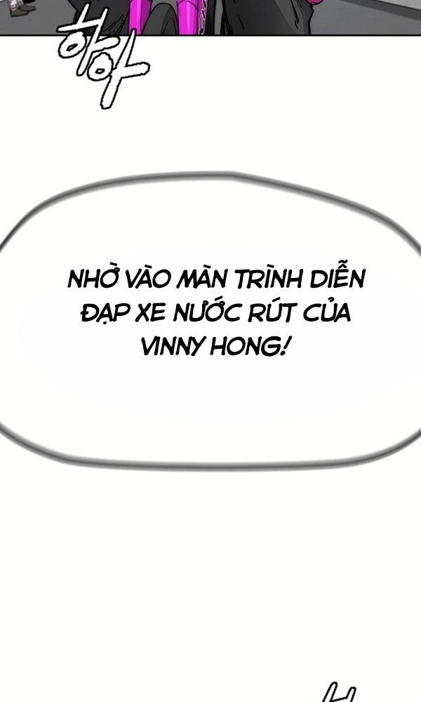 Thể Thao Cực Hạn Chapter 378.5 - 69