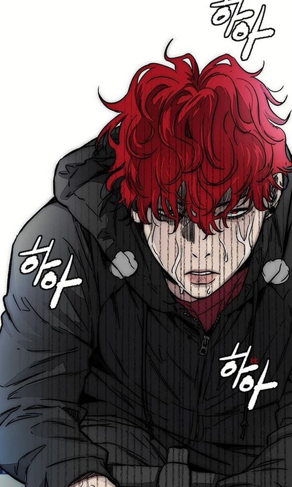 Thể Thao Cực Hạn Chapter 378.5 - 70