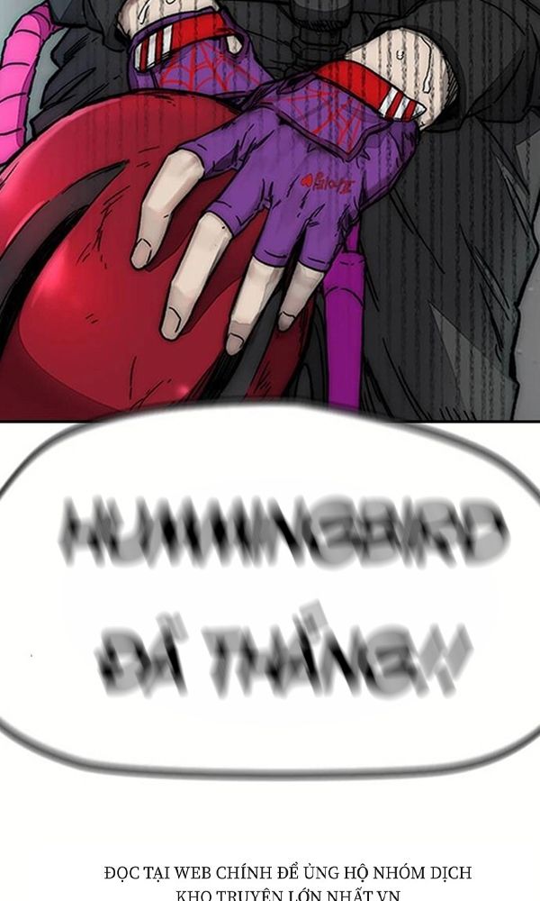 Thể Thao Cực Hạn Chapter 378.5 - 71