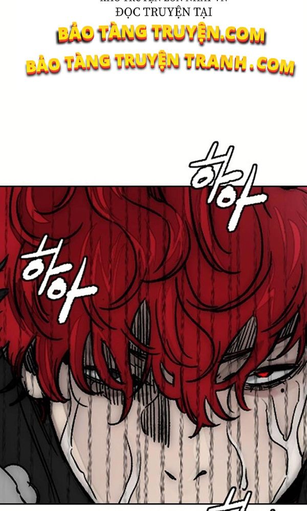 Thể Thao Cực Hạn Chapter 378.5 - 72