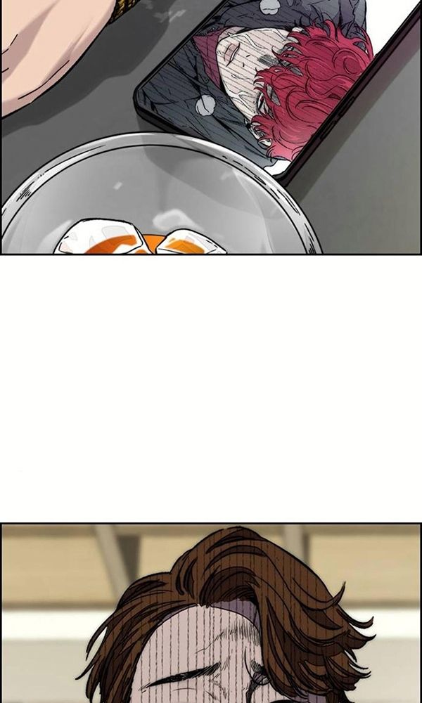 Thể Thao Cực Hạn Chapter 378.5 - 74