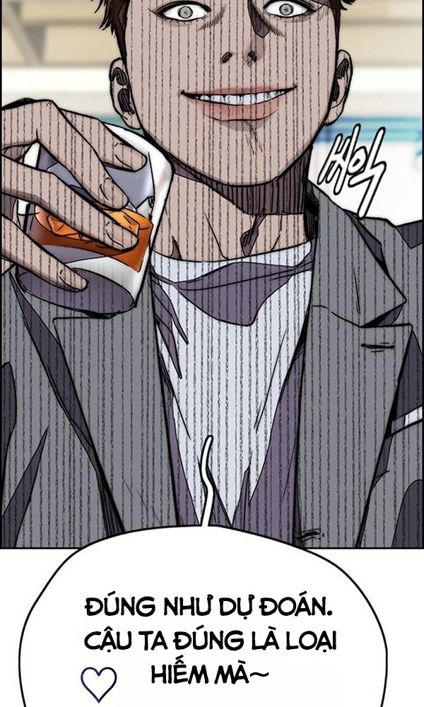 Thể Thao Cực Hạn Chapter 378.5 - 75