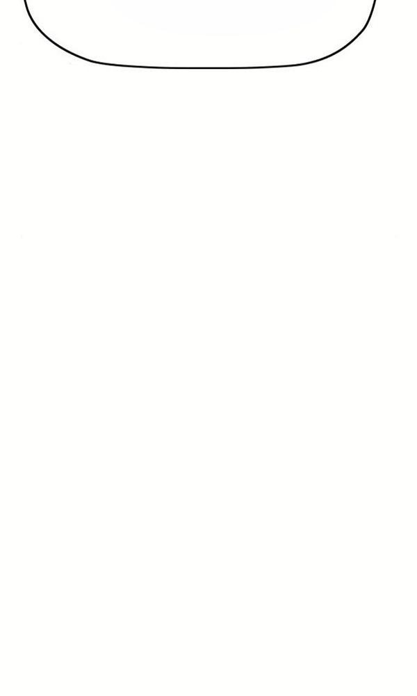 Thể Thao Cực Hạn Chapter 378.5 - 76