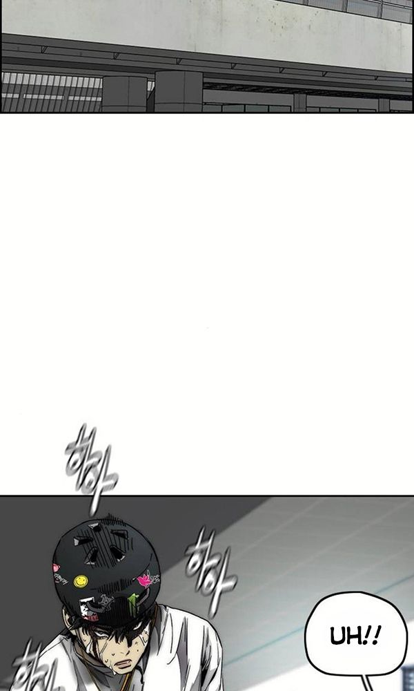 Thể Thao Cực Hạn Chapter 378.5 - 78