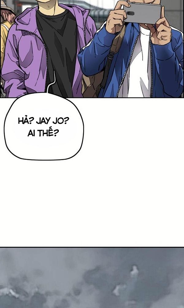 Thể Thao Cực Hạn Chapter 378.5 - 80