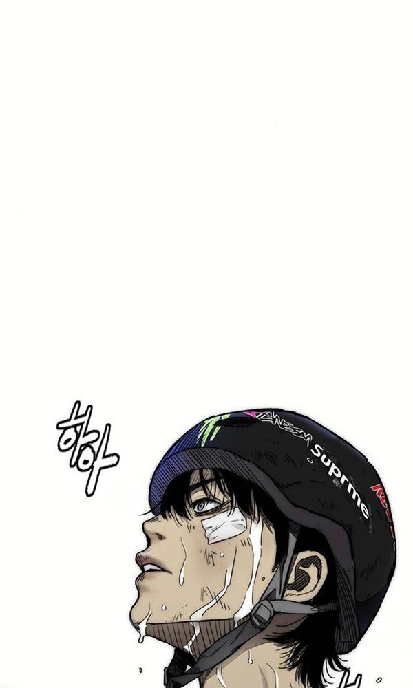 Thể Thao Cực Hạn Chapter 378.5 - 82