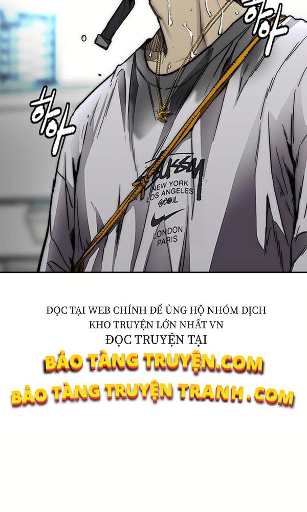 Thể Thao Cực Hạn Chapter 378.5 - 83