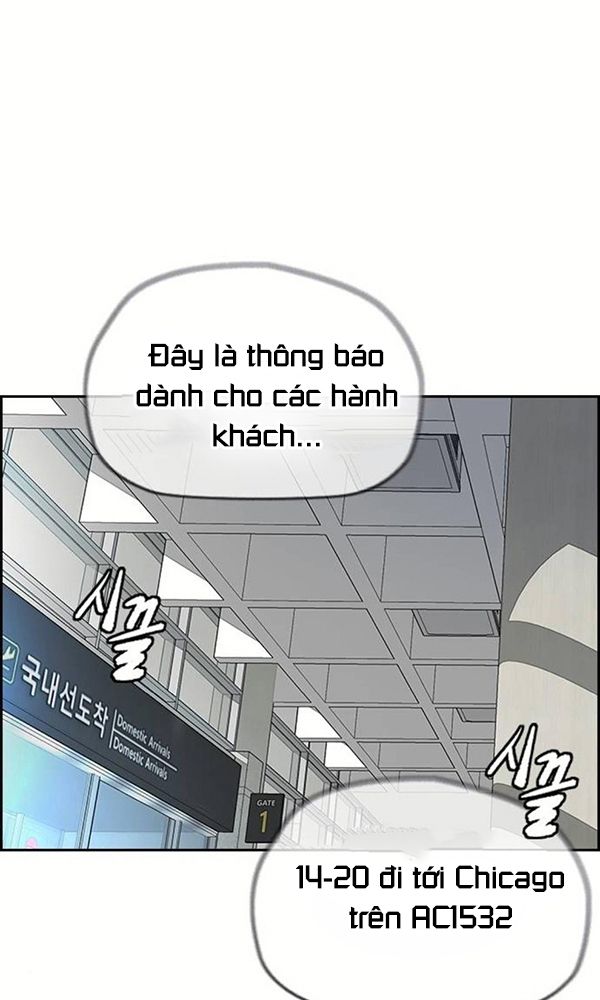 Thể Thao Cực Hạn Chapter 378.5 - 84