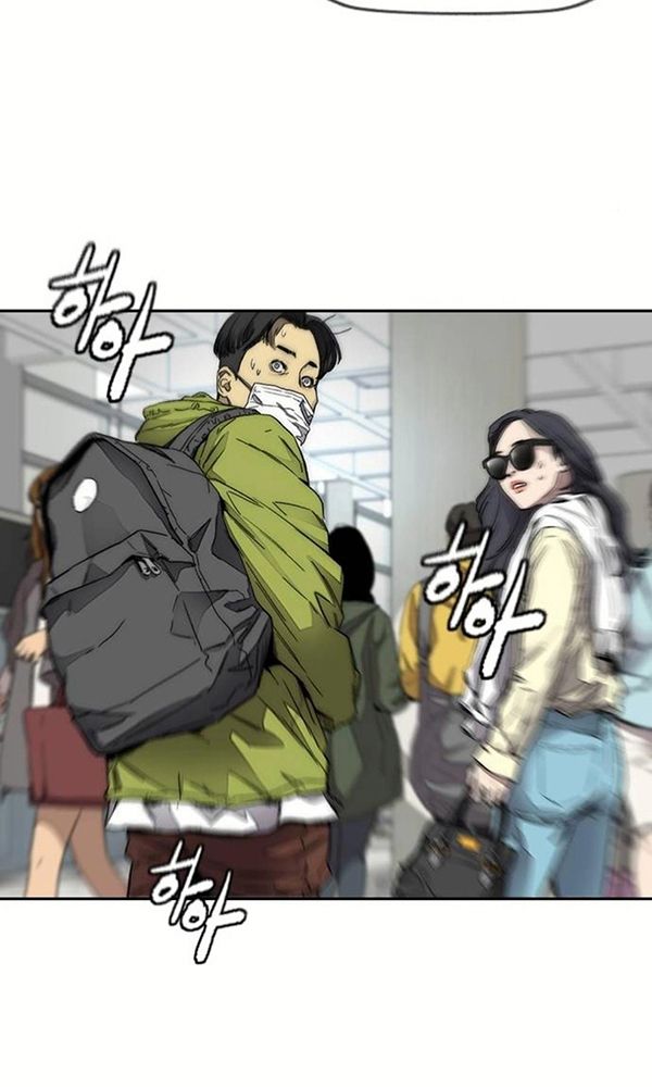 Thể Thao Cực Hạn Chapter 378.5 - 85