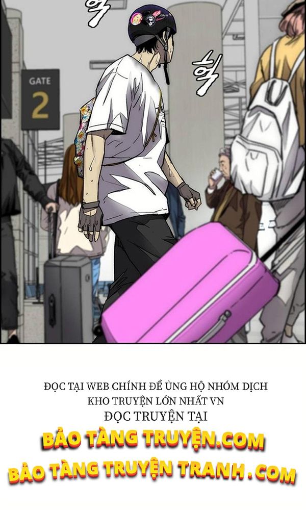 Thể Thao Cực Hạn Chapter 378.5 - 88