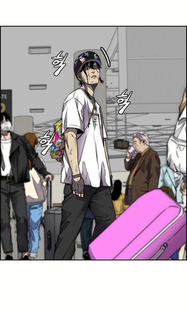 Thể Thao Cực Hạn Chapter 378.5 - 89