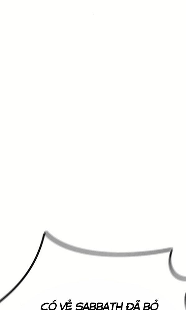 Thể Thao Cực Hạn Chapter 378.5 - 10