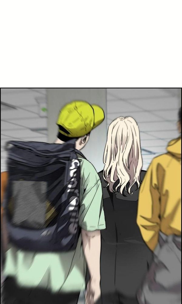 Thể Thao Cực Hạn Chapter 378.5 - 91