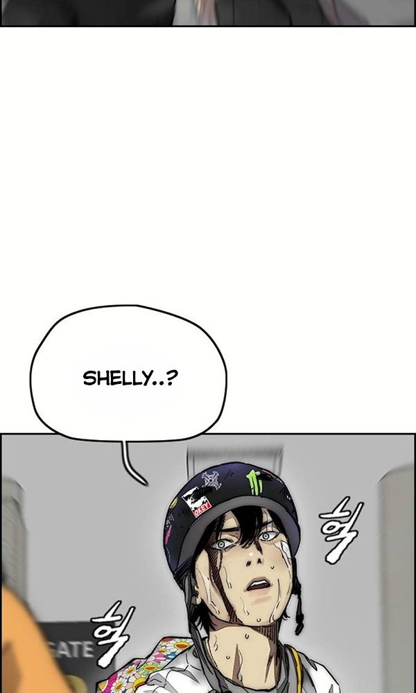 Thể Thao Cực Hạn Chapter 378.5 - 92