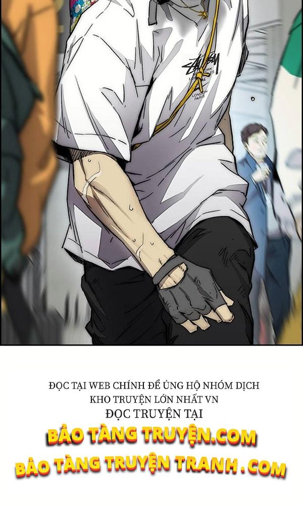 Thể Thao Cực Hạn Chapter 378.5 - 93