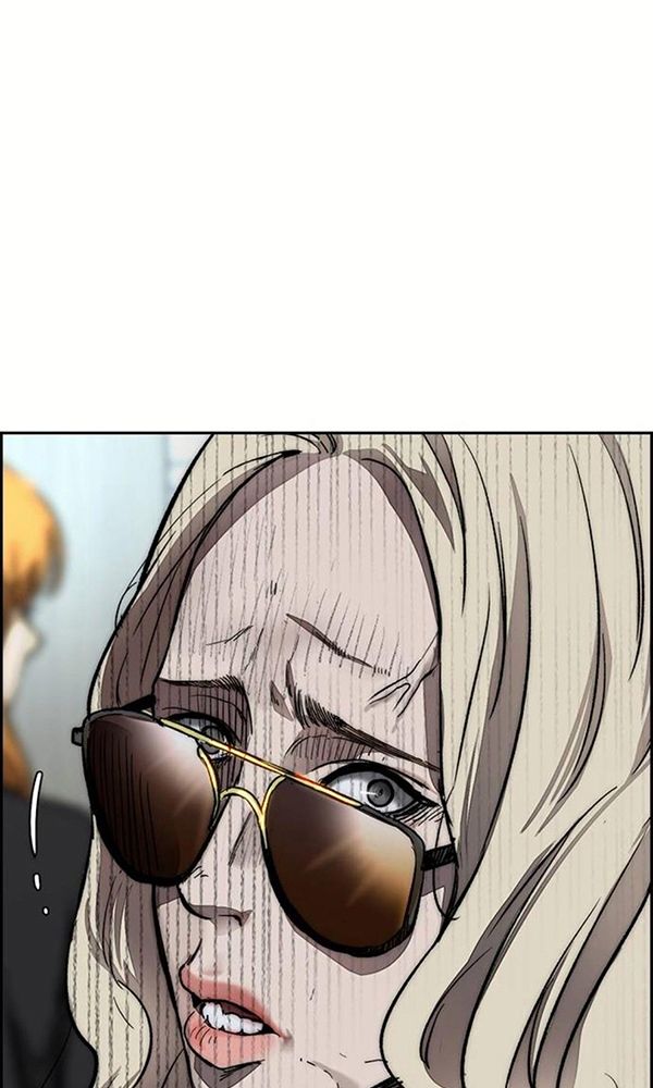 Thể Thao Cực Hạn Chapter 378.5 - 95