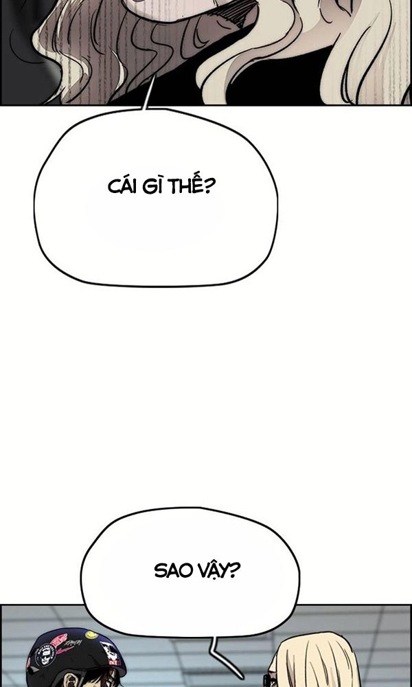 Thể Thao Cực Hạn Chapter 378.5 - 96