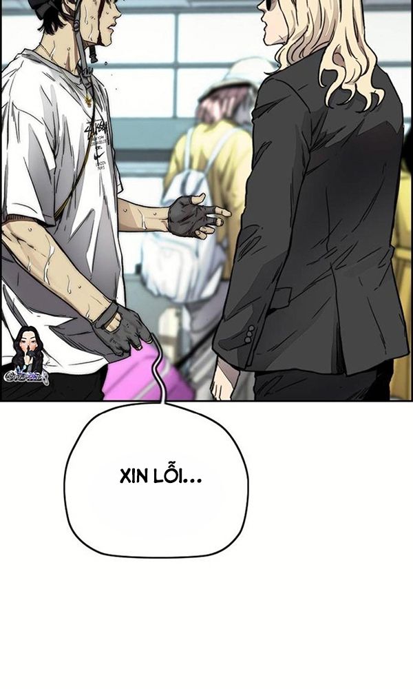 Thể Thao Cực Hạn Chapter 378.5 - 97