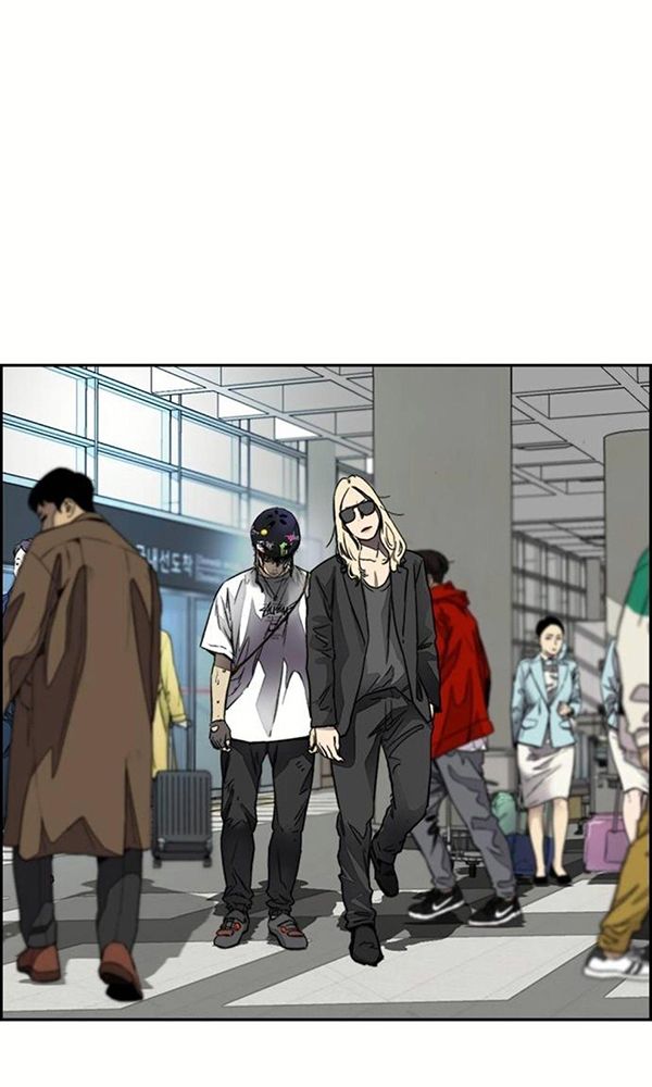 Thể Thao Cực Hạn Chapter 378.5 - 98