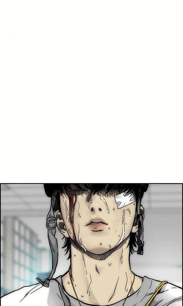 Thể Thao Cực Hạn Chapter 378.5 - 99