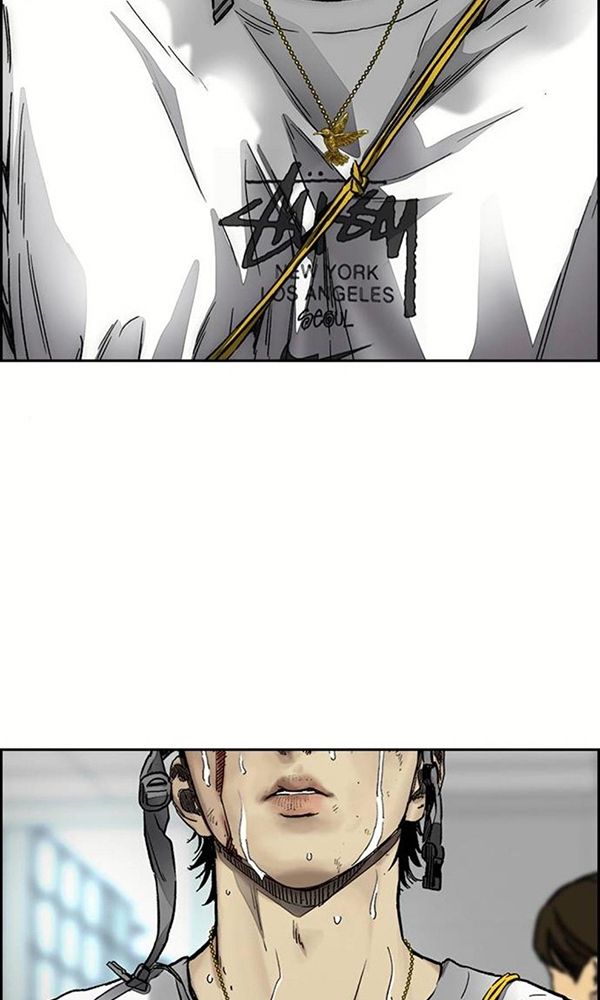 Thể Thao Cực Hạn Chapter 378.5 - 100