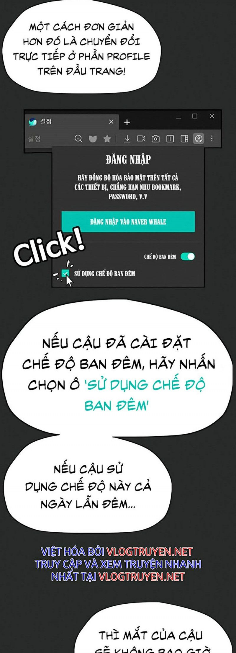 Thể Thao Cực Hạn Chapter 378.6 - 11