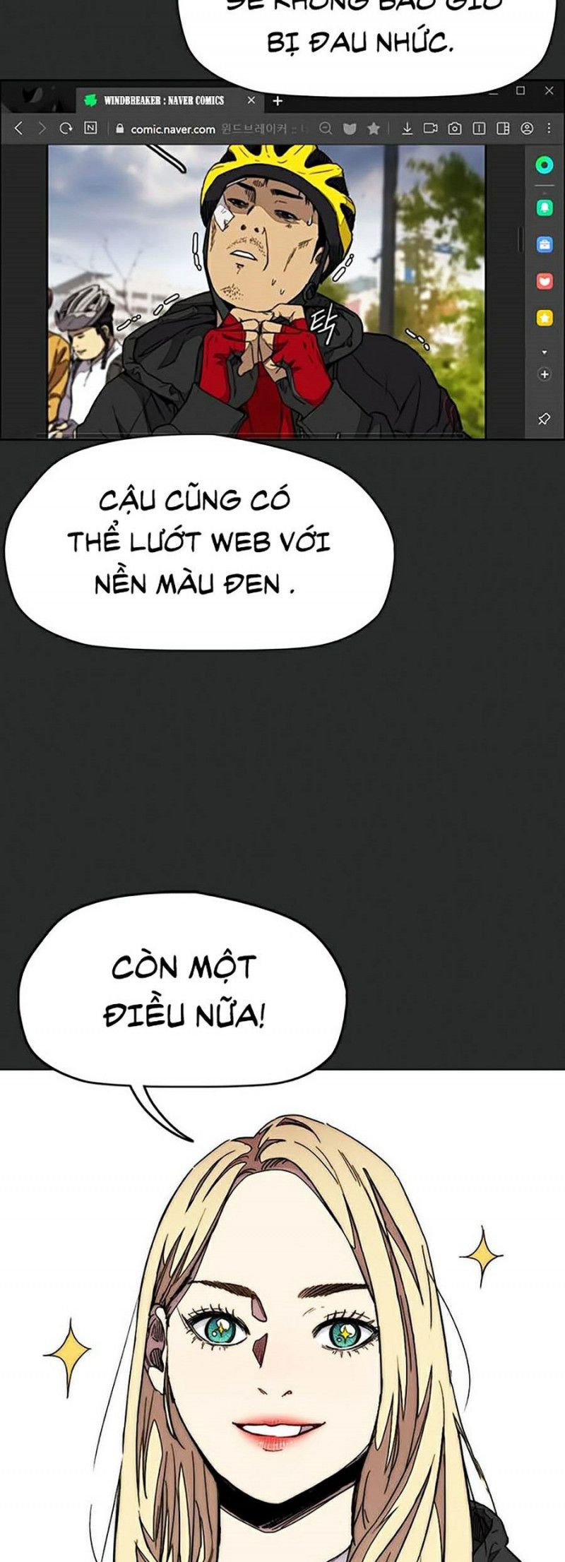 Thể Thao Cực Hạn Chapter 378.6 - 12