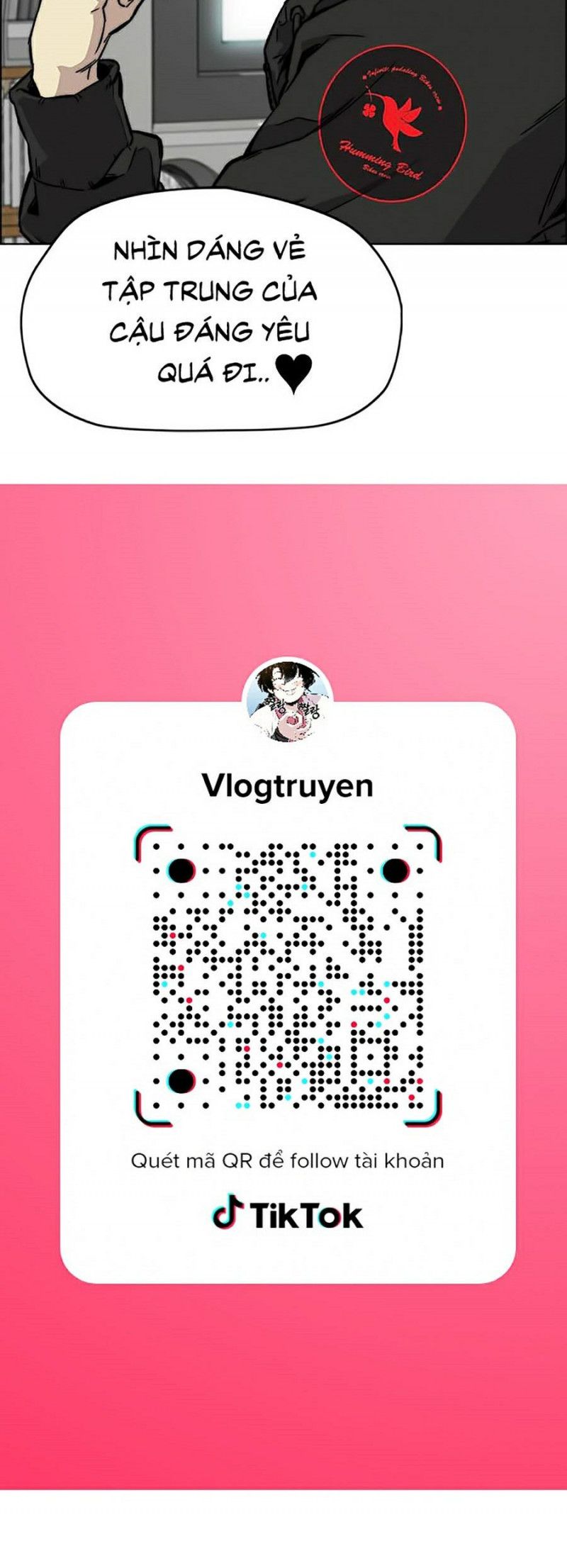 Thể Thao Cực Hạn Chapter 378.6 - 17