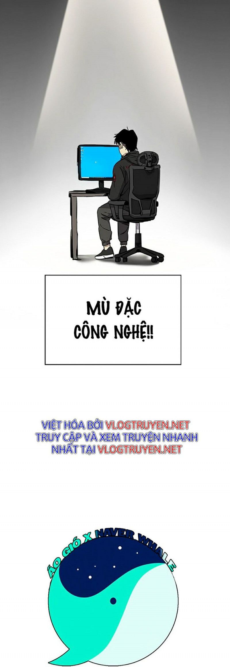 Thể Thao Cực Hạn Chapter 378.6 - 3