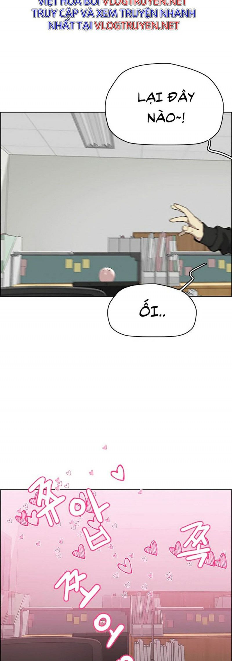 Thể Thao Cực Hạn Chapter 378.6 - 22