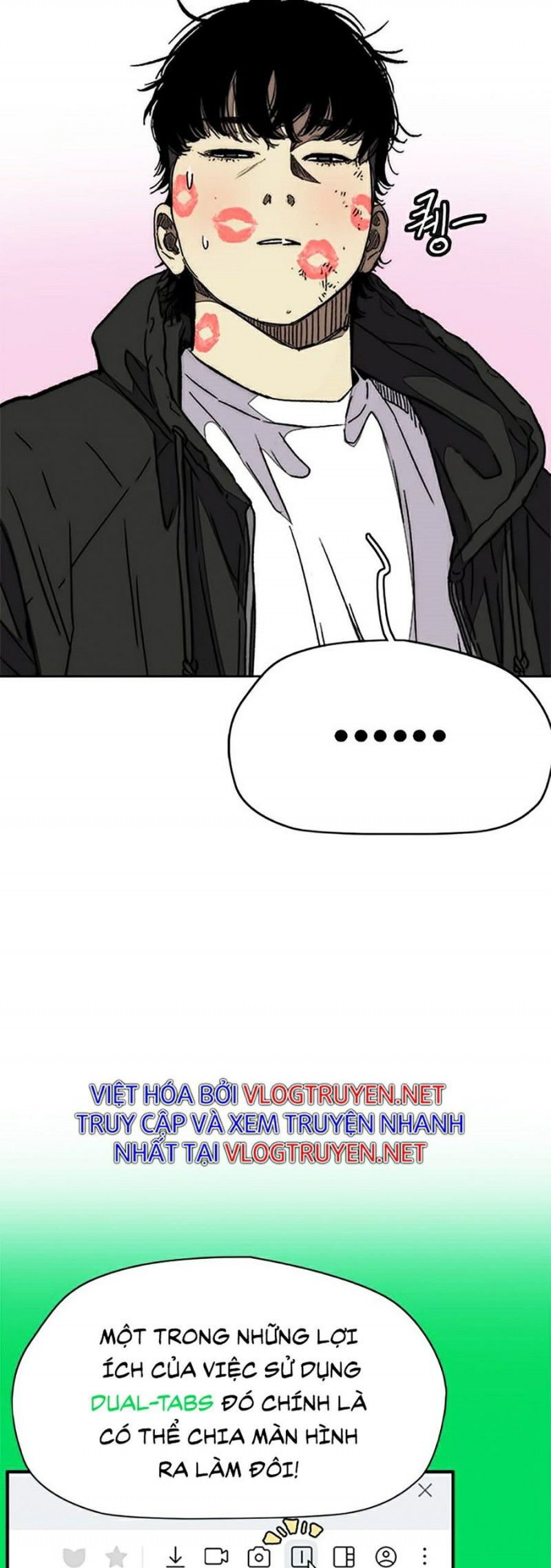 Thể Thao Cực Hạn Chapter 378.6 - 24