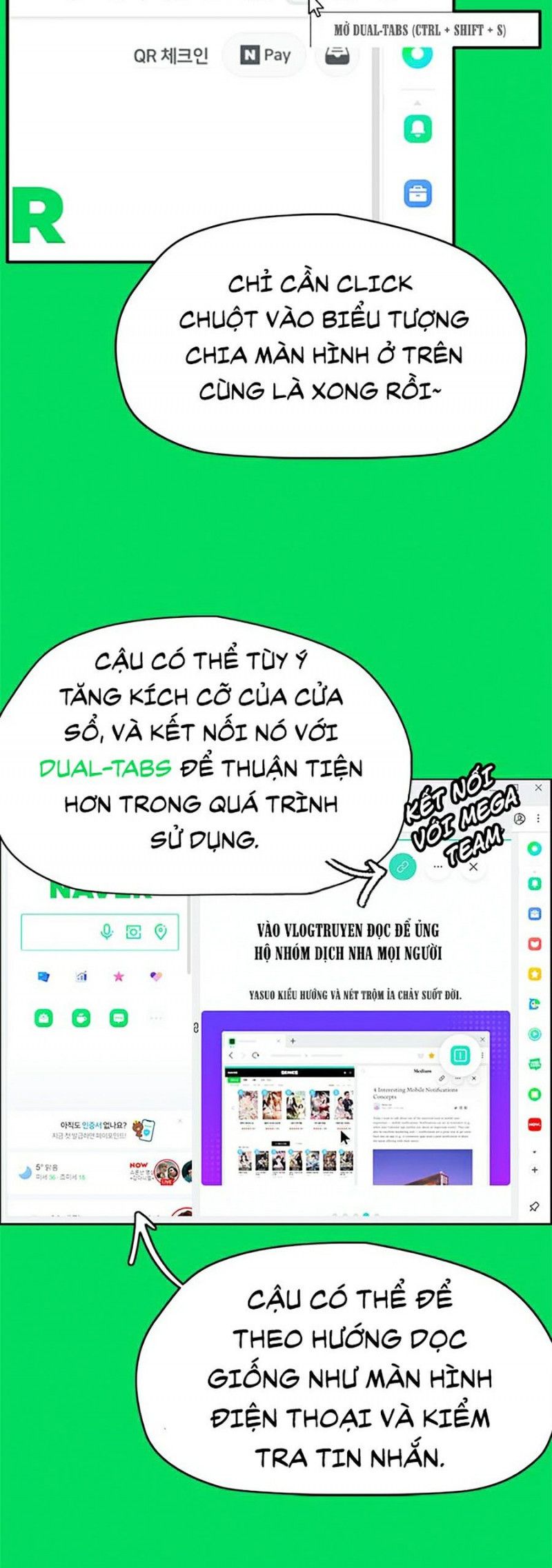 Thể Thao Cực Hạn Chapter 378.6 - 25