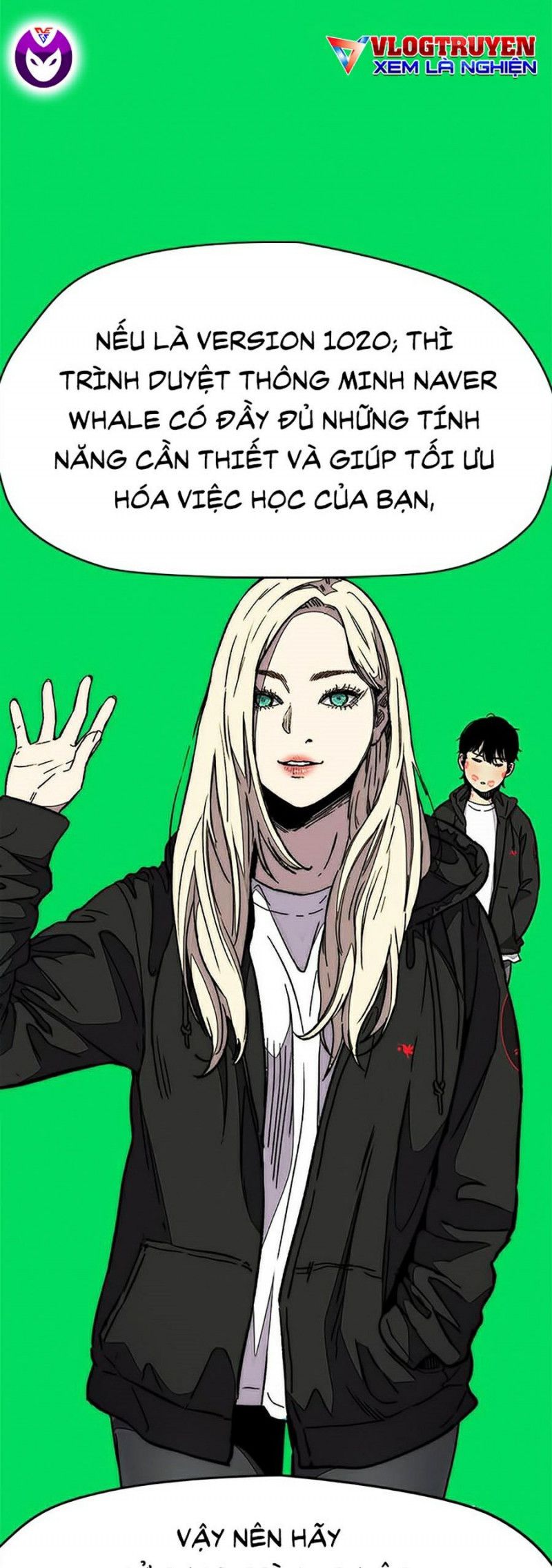 Thể Thao Cực Hạn Chapter 378.6 - 26