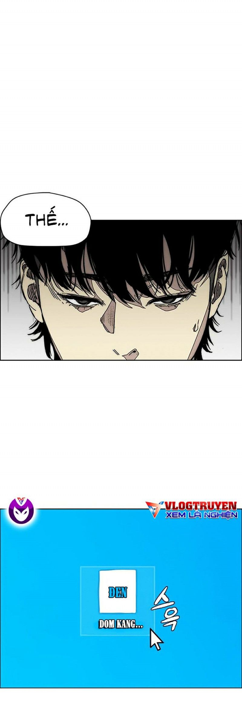 Thể Thao Cực Hạn Chapter 378.6 - 4