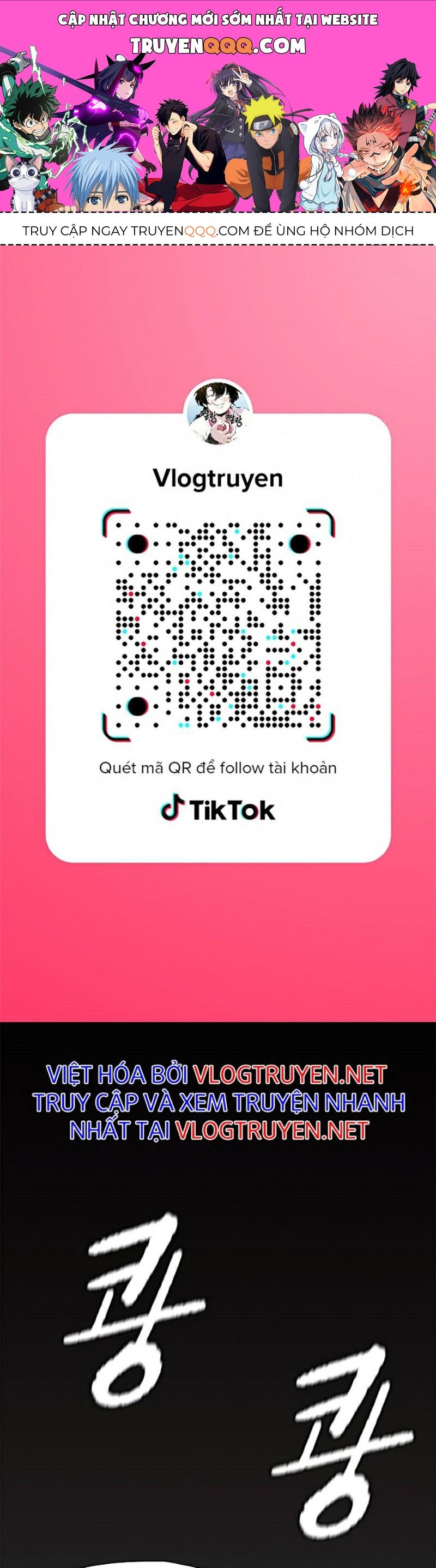 Thể Thao Cực Hạn Chapter 378.7 - 1