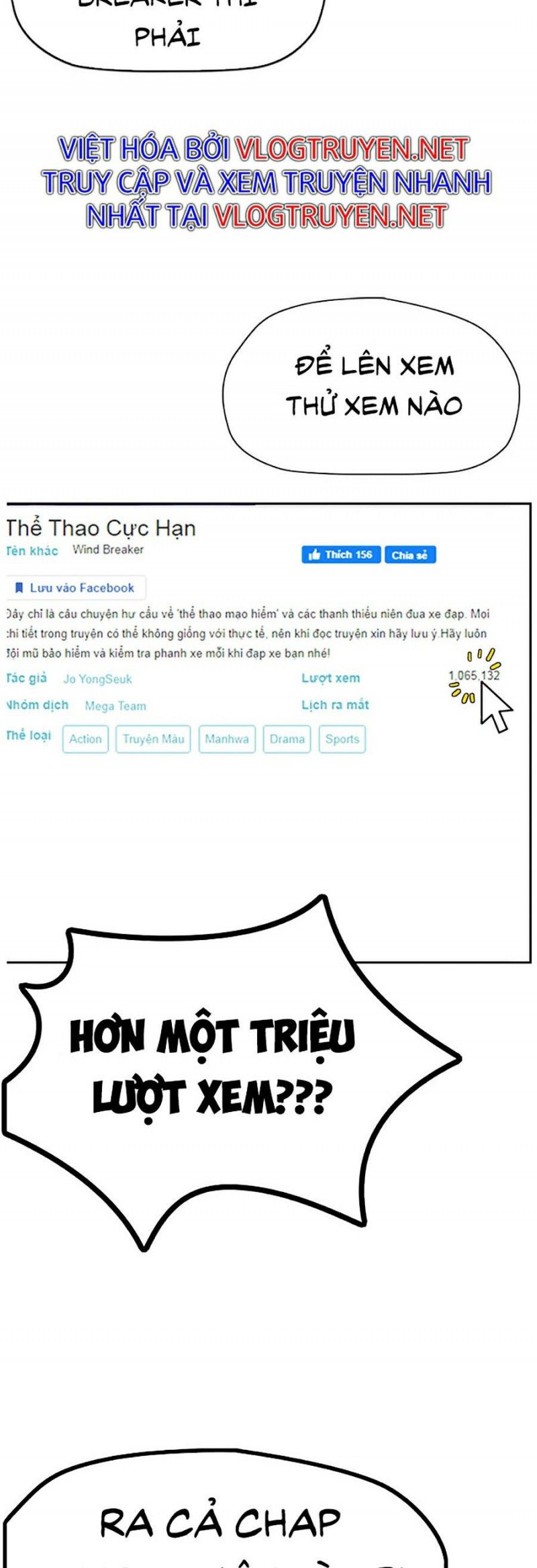 Thể Thao Cực Hạn Chapter 378.7 - 11