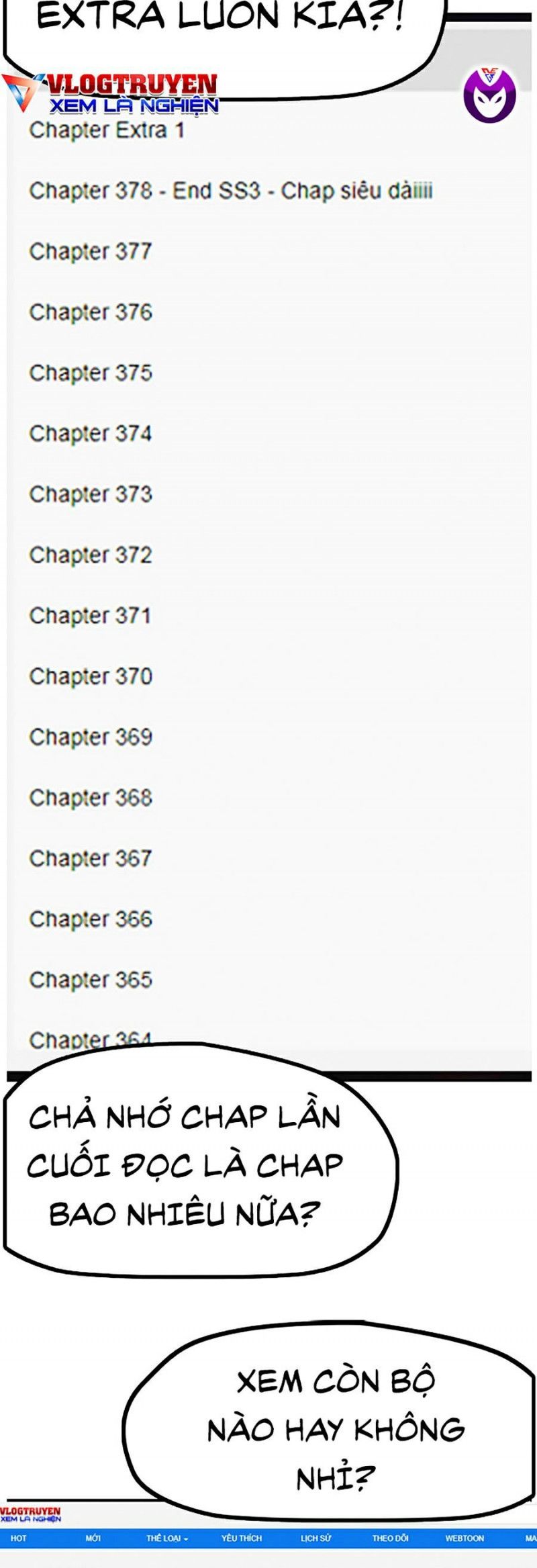 Thể Thao Cực Hạn Chapter 378.7 - 12