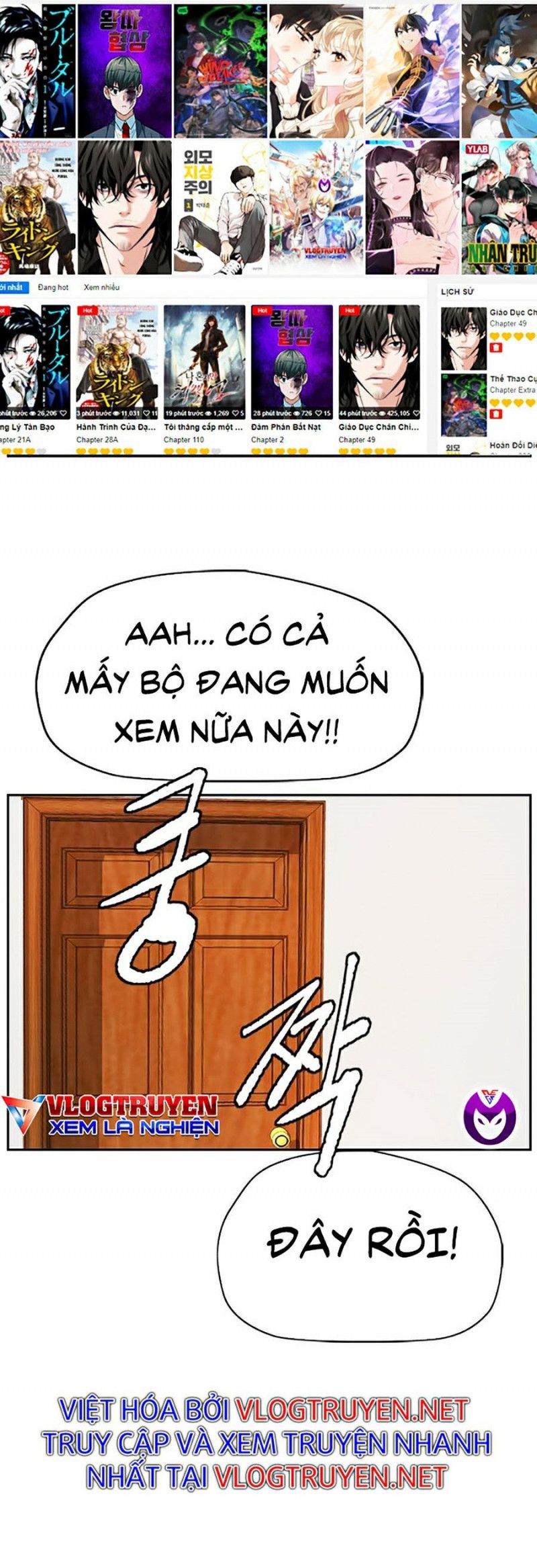 Thể Thao Cực Hạn Chapter 378.7 - 13