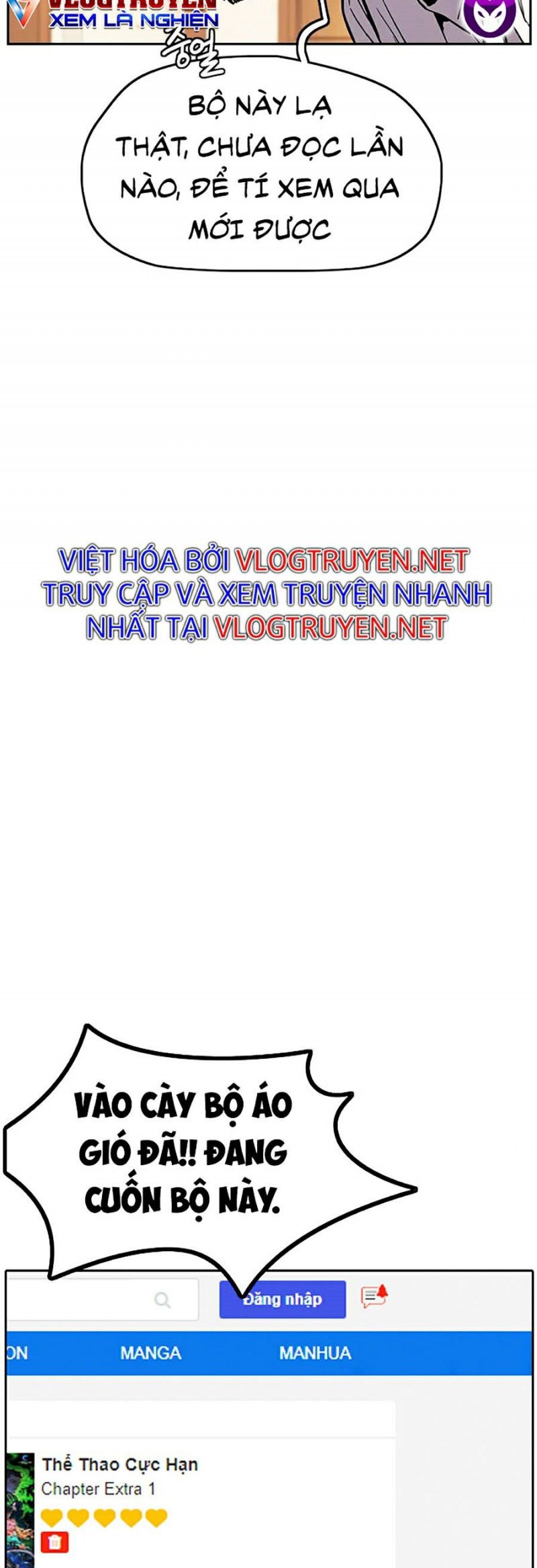 Thể Thao Cực Hạn Chapter 378.7 - 15