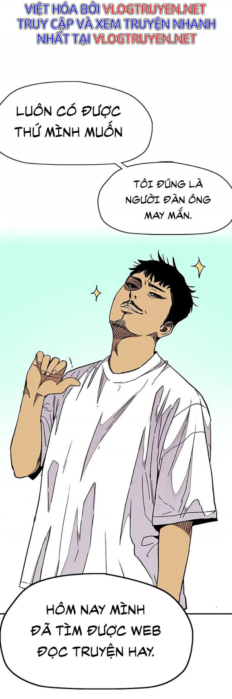 Thể Thao Cực Hạn Chapter 378.7 - 17