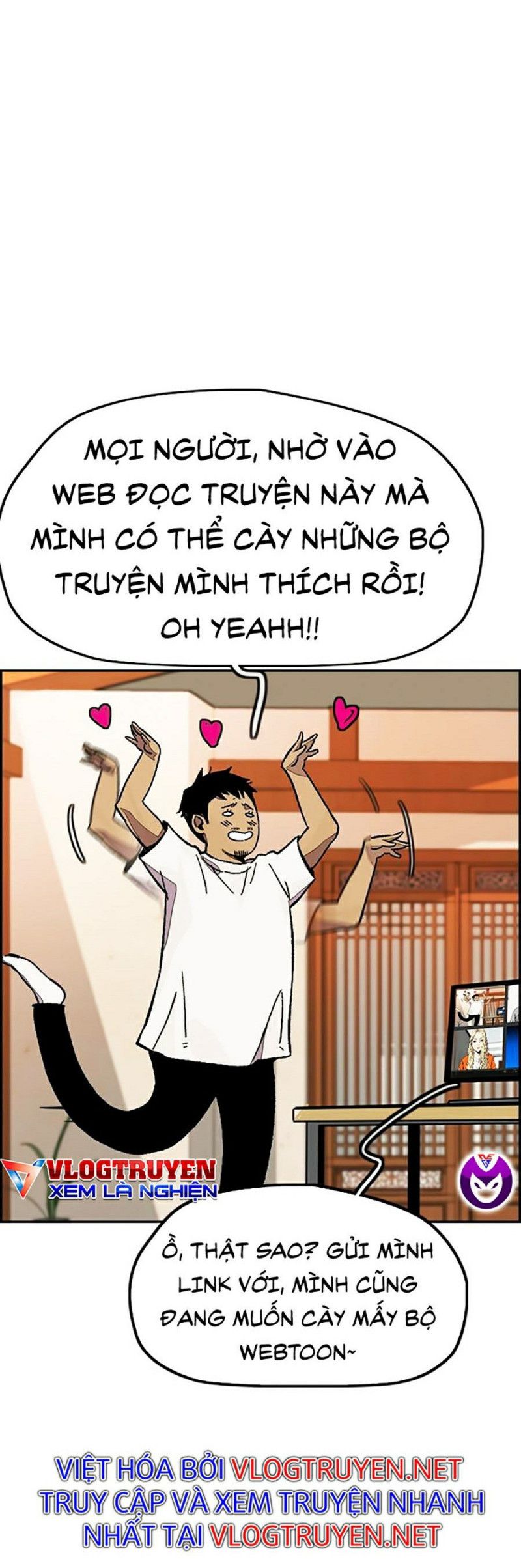 Thể Thao Cực Hạn Chapter 378.7 - 18