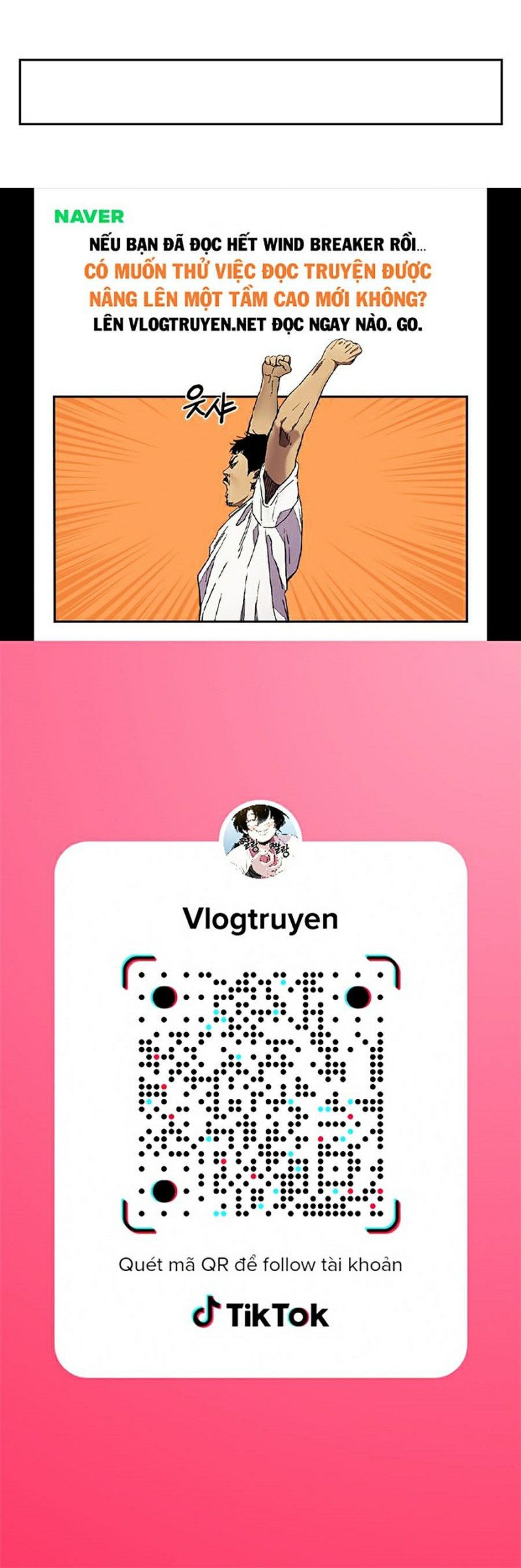 Thể Thao Cực Hạn Chapter 378.7 - 19