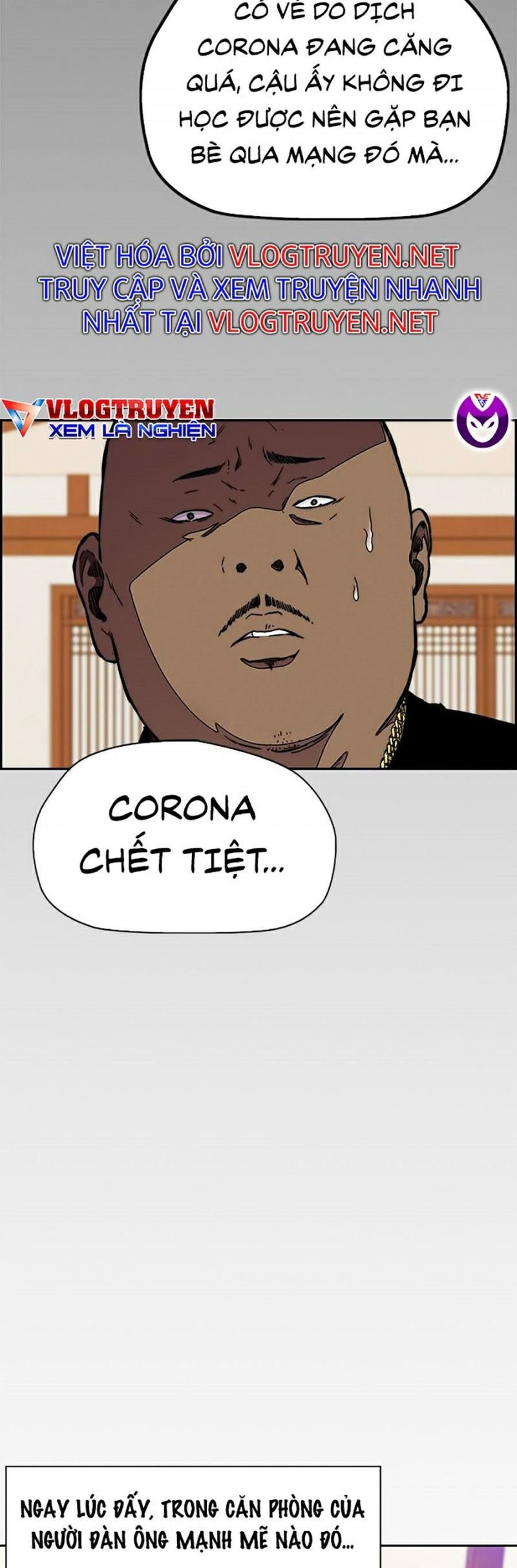 Thể Thao Cực Hạn Chapter 378.7 - 3