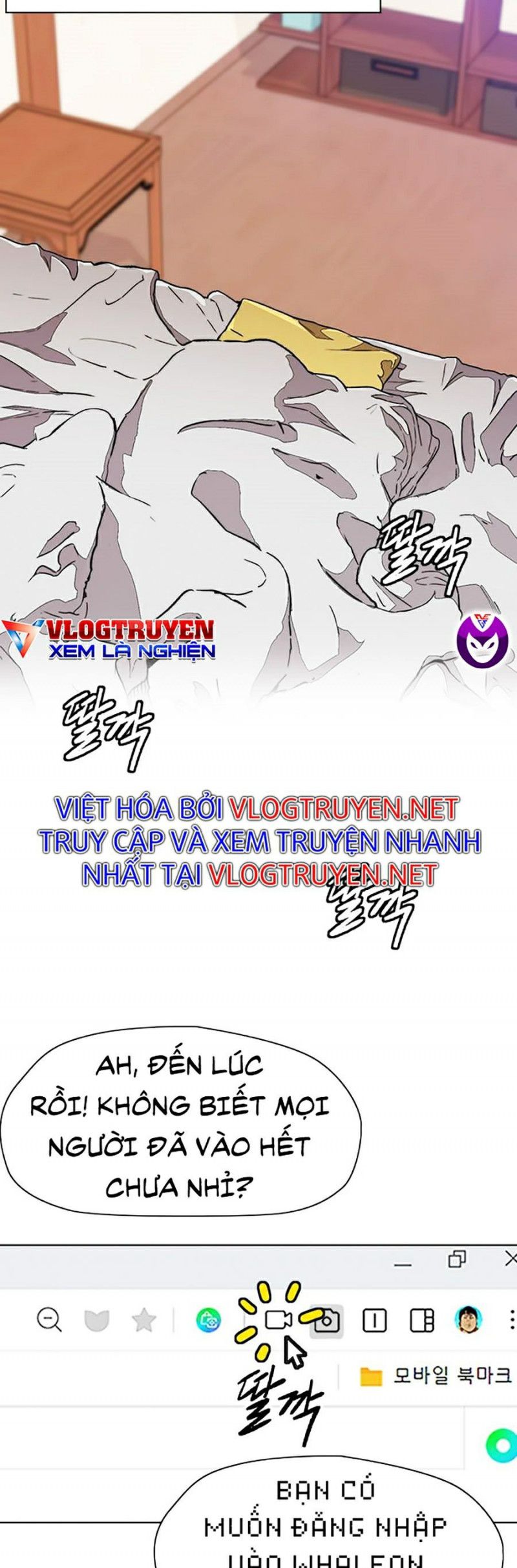 Thể Thao Cực Hạn Chapter 378.7 - 4