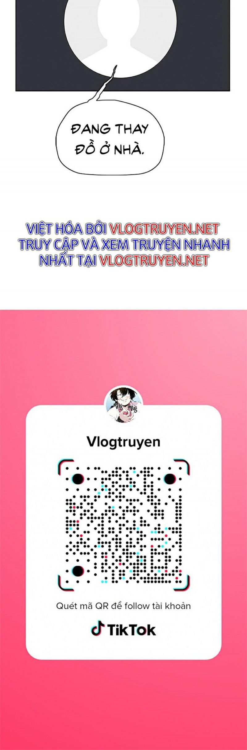 Thể Thao Cực Hạn Chapter 378.7 - 8