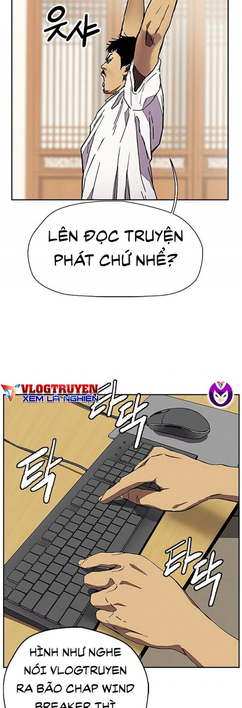 Thể Thao Cực Hạn Chapter 378.7 - 10