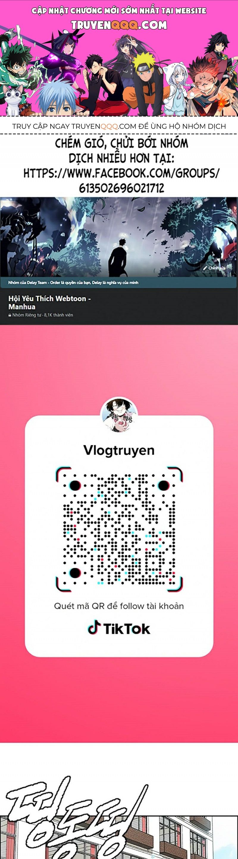 Thể Thao Cực Hạn Chapter 378.8 - 1