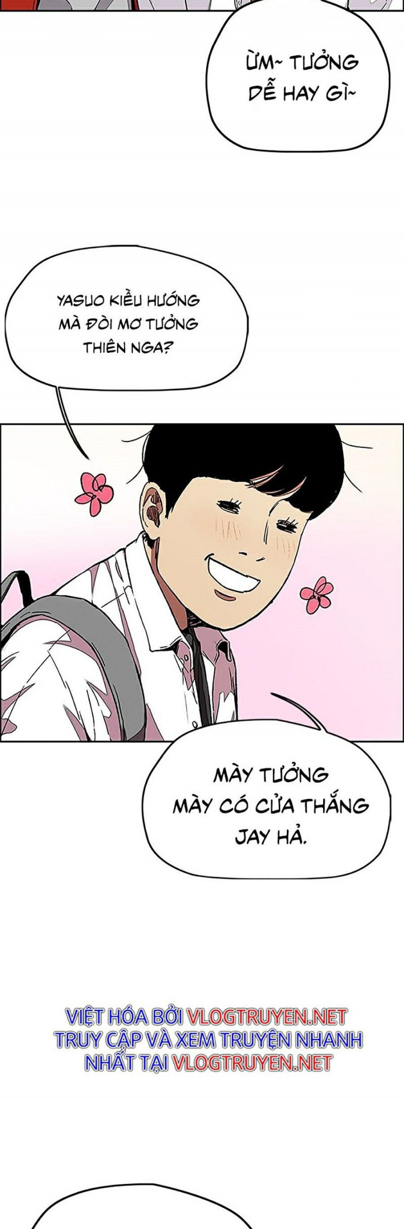 Thể Thao Cực Hạn Chapter 378.8 - 11