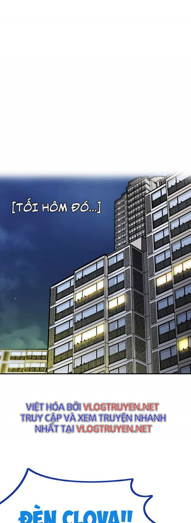 Thể Thao Cực Hạn Chapter 378.8 - 17